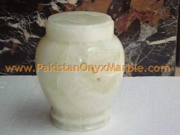 onyx-urns-green-onyx-white-onyx-mono-green-onyx-urns-32.jpg