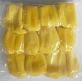 DELICIOUS FROZEN MANGO// vVIETNAMESE FRUITS//Vicky +84 90 393 1029