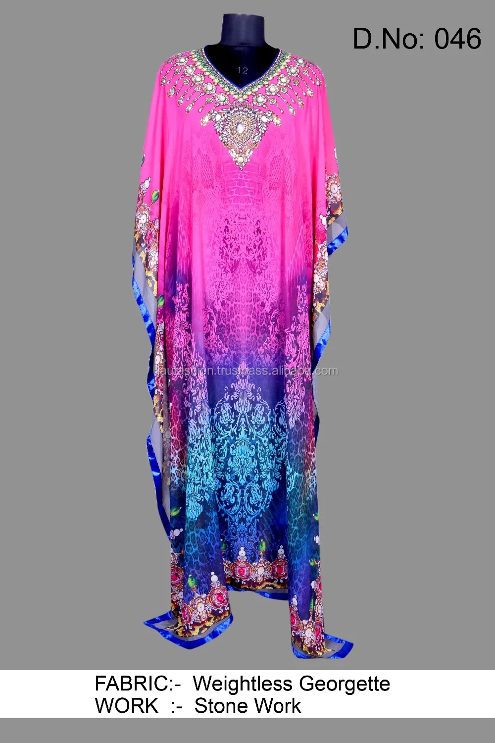 indonesian formal dress