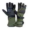 Supper quality Pilot, Military and Police gloves