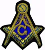 /product-detail/masonic-badge-masonic-patch-hand-embroidery-masonic-lodge-badges-50014723393.html