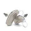 /product-detail/phonak-bolero-v-p-digital-hearing-aids-fda-ce-recent-technology-product-50030050323.html