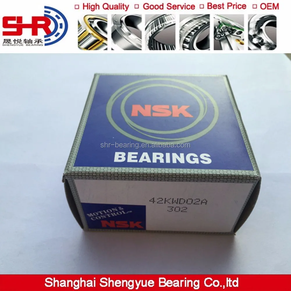 Cheap Wheel Bearings 35bwd16 Nsk Automotive Bearings Xls Buy Nsk