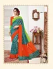 All types of indian sarees-buy saree-gorgeous saree designs-special indian saree design
