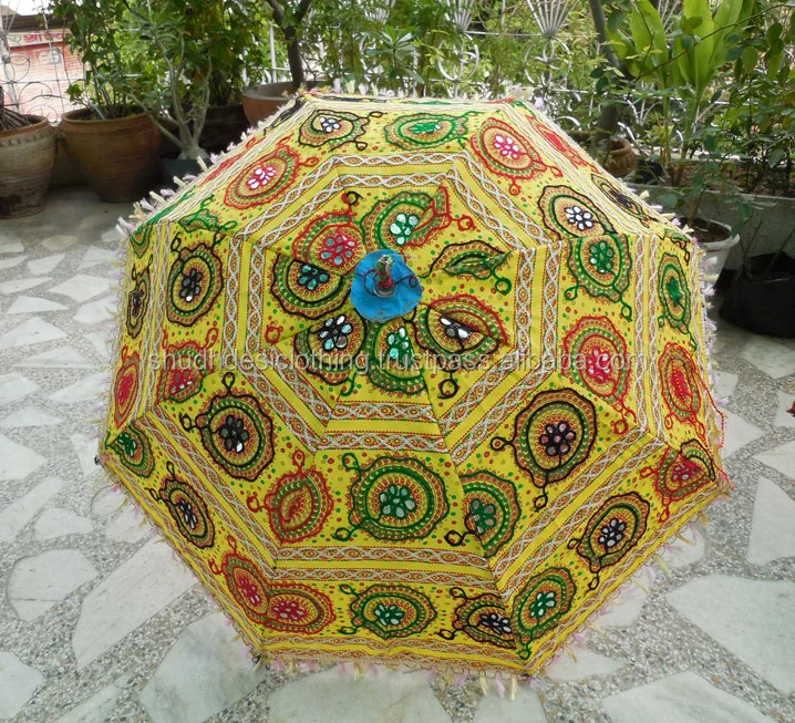 stylish umbrellas online