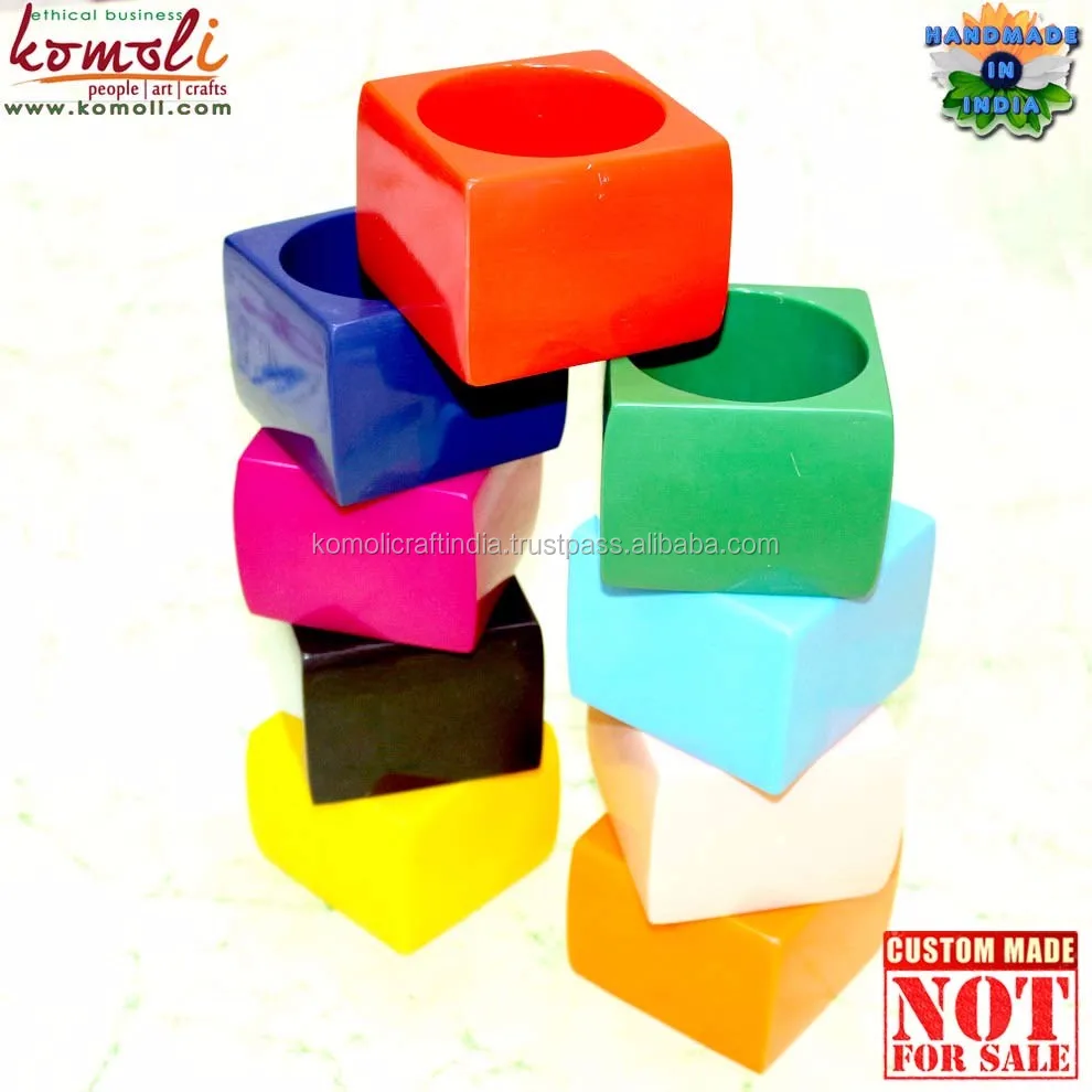 cuboid_resin_bangle_multi (6).jpg