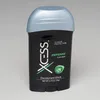 /product-detail/deodorant-stick-for-men-2-75-oz-xcess-defense-ref-980-50016612895.html