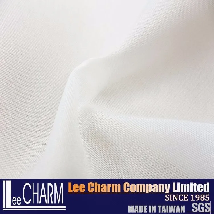 LEE CHARM-P6286-1JA (2).JPG
