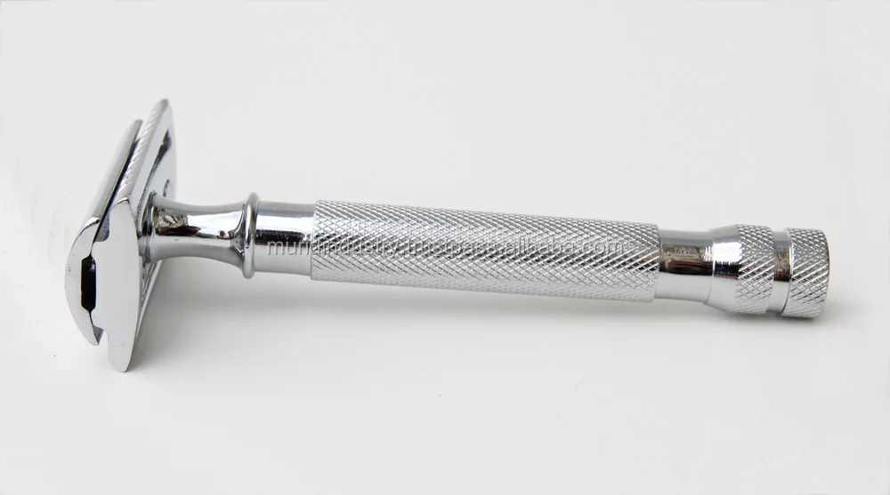 & personal care  shaving & hair removal  razor    q: what is the