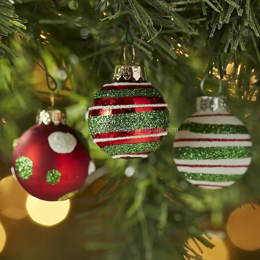 gifts & crafts  festive & party supplies  christmas decoration