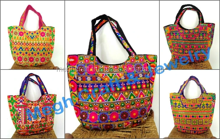 banjara bag.jpg