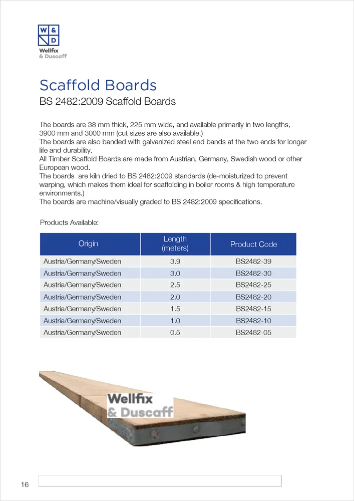 ultralam russian lvl scaffold planks