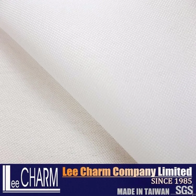 LEE CHARM-P6286-1JA (6).JPG