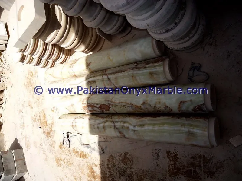 onyx-columns-light-green-onyx-pillars-carving-columns-round-hollow-columns-onyx-stone-roman-column-decorative-pillars-and-columns-07.jpg