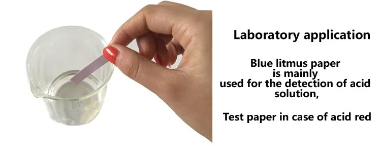 where to buy litmus test paper where to buy litmus test paper