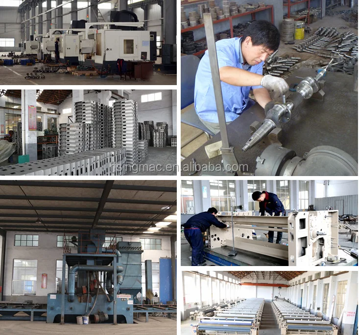 2016新しい条件をjw408水ジェット織機高密度生地織り機仕入れ・メーカー・工場