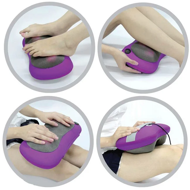 massage pillow pic 04.png
