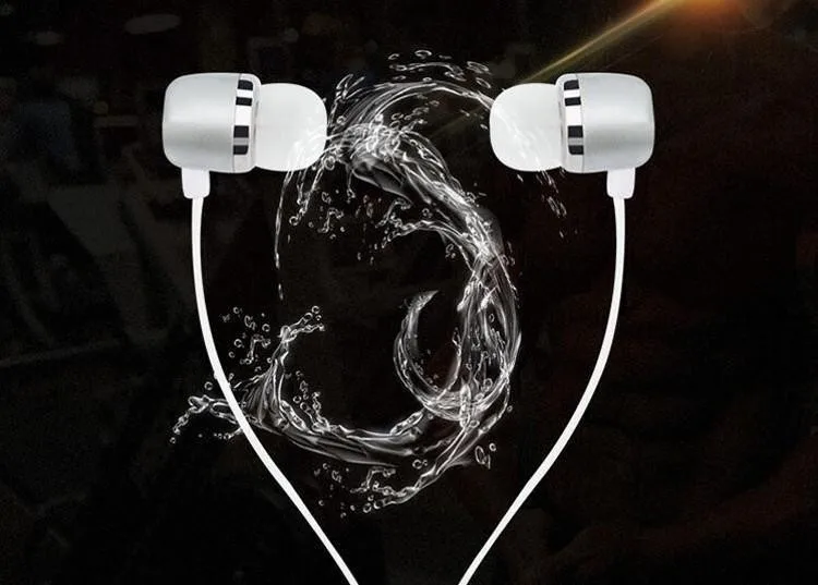new product hbs913 bluetooth earphone sports wirless headset mini earphone hbs-913 earphone