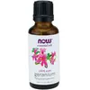 /product-detail/geranium-oil-egyptian-1-oz-by-now-foods-50034944050.html