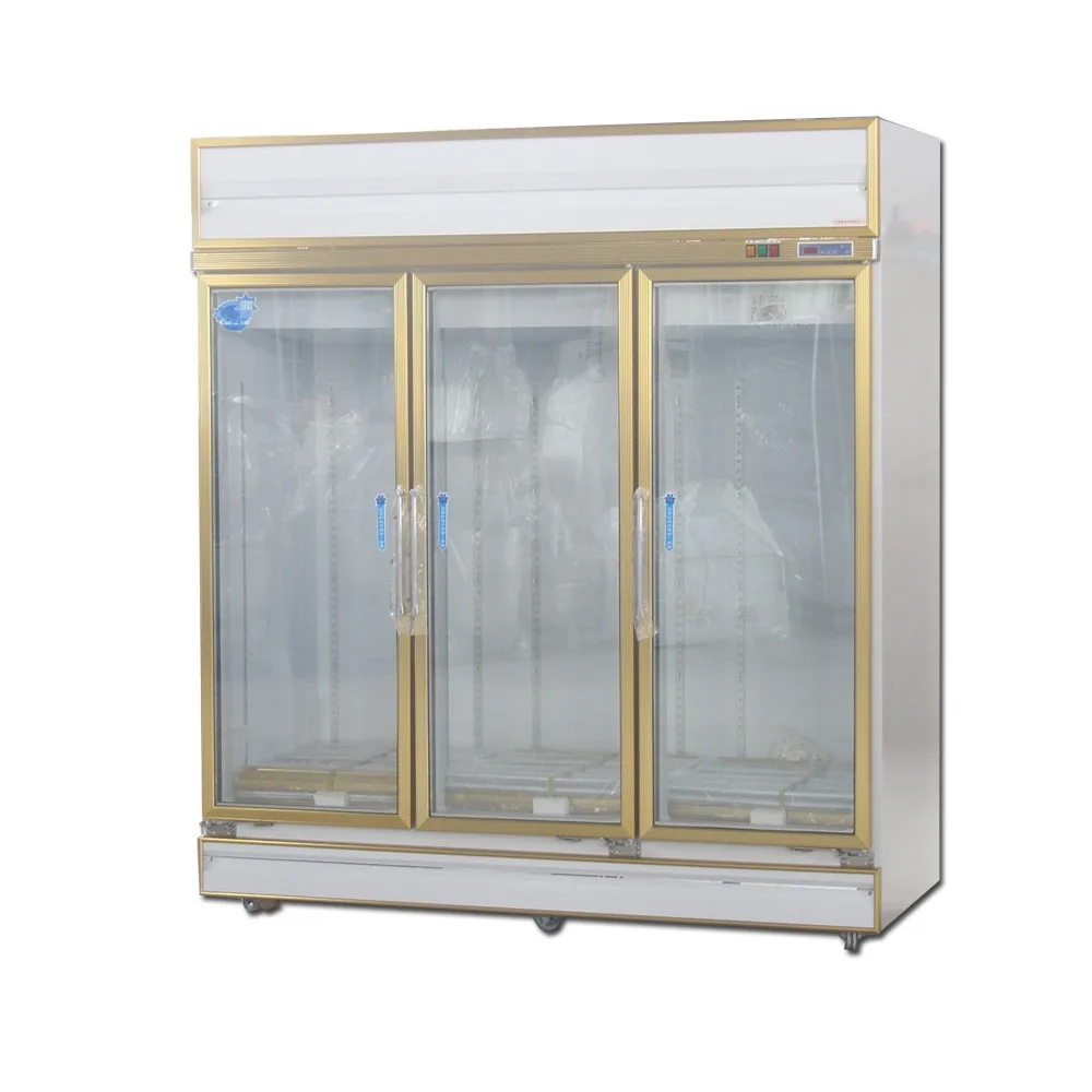 3glass door refrigerator.jpg