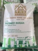/product-detail/icumsa-45-brazil-sugar-best-price-50034045406.html