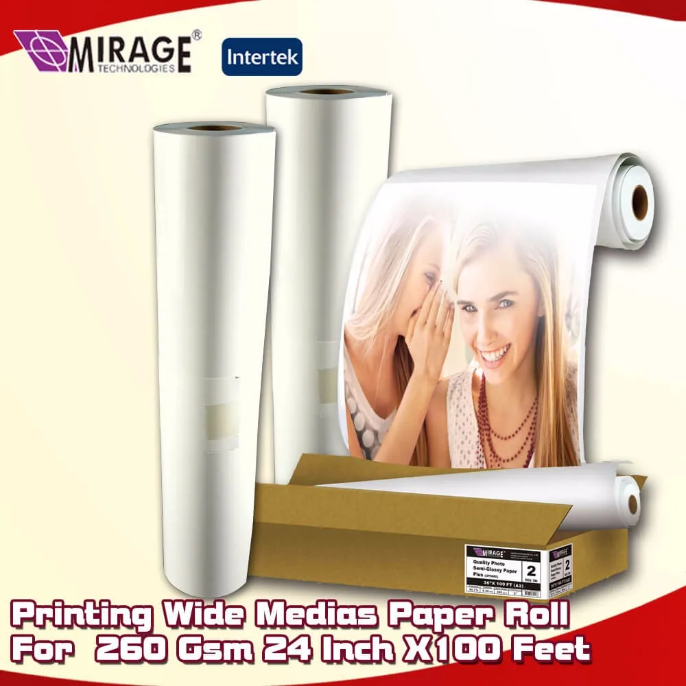 20Upsilon WFP paper roll A20