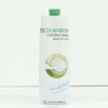 /product-detail/chaokoh-uht-coconut-water-packed-in-aseptic-box-original-package-1000-ml--50033181757.html