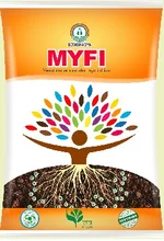 MYFI Vesicular arbuscular mycorrhiza