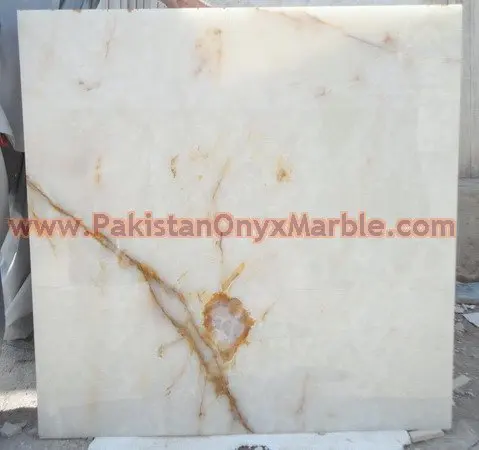 white-onyx-tiles-01.jpg