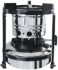 /product-detail/kerosene-wick-stove-50022640826.html
