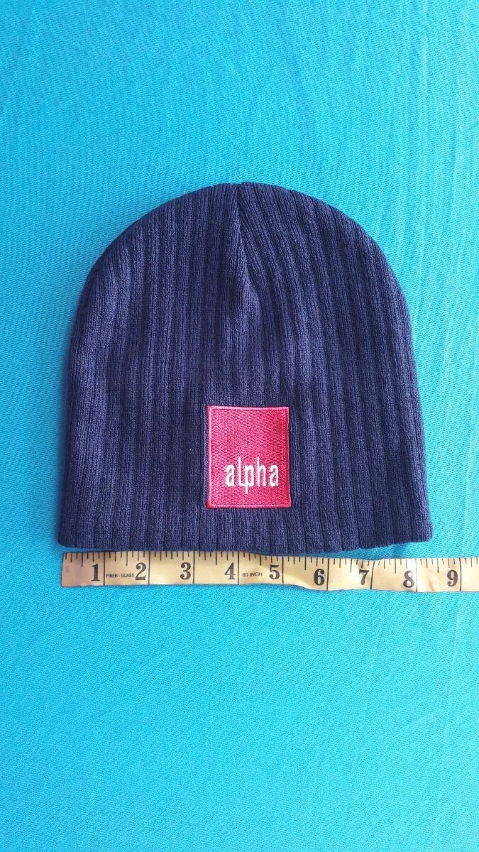 KNITTED BEANIE HAT , CUSTOM BEANIES DESIGN, beanies custom