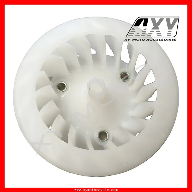 19510-GGC-900 COOLING FAN COMP .jpg