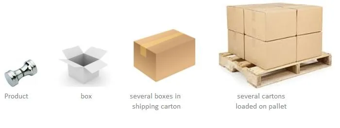 package.jpg