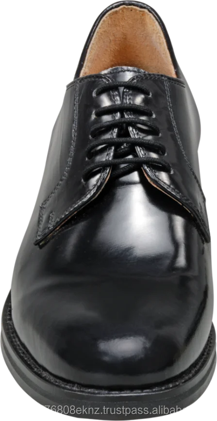 OFFICER SHOE OFFICER SHOE