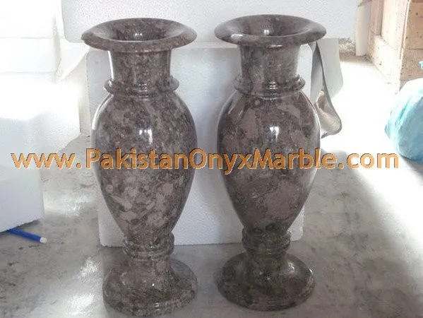 oceanic-marble-flower-vases-04.jpg