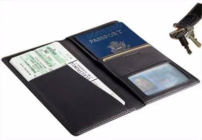 pasport holder 3.jpg