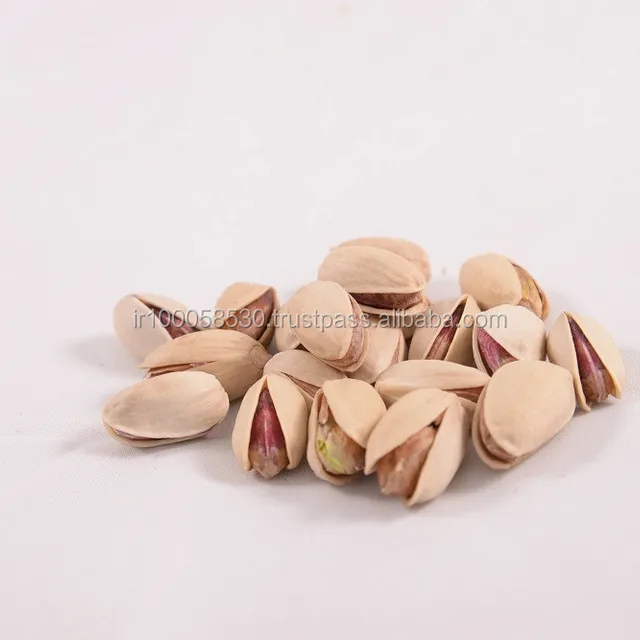 pistachio cone,pinecone iran pistachio exports