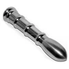 /product-detail/stainless-steel-dildo-free-dildos-and-vibrators-female-dildo-vibrator-for-male-and-female-50031594283.html