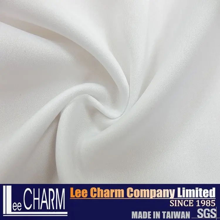 Lee Charm-WP1380 (2).JPG