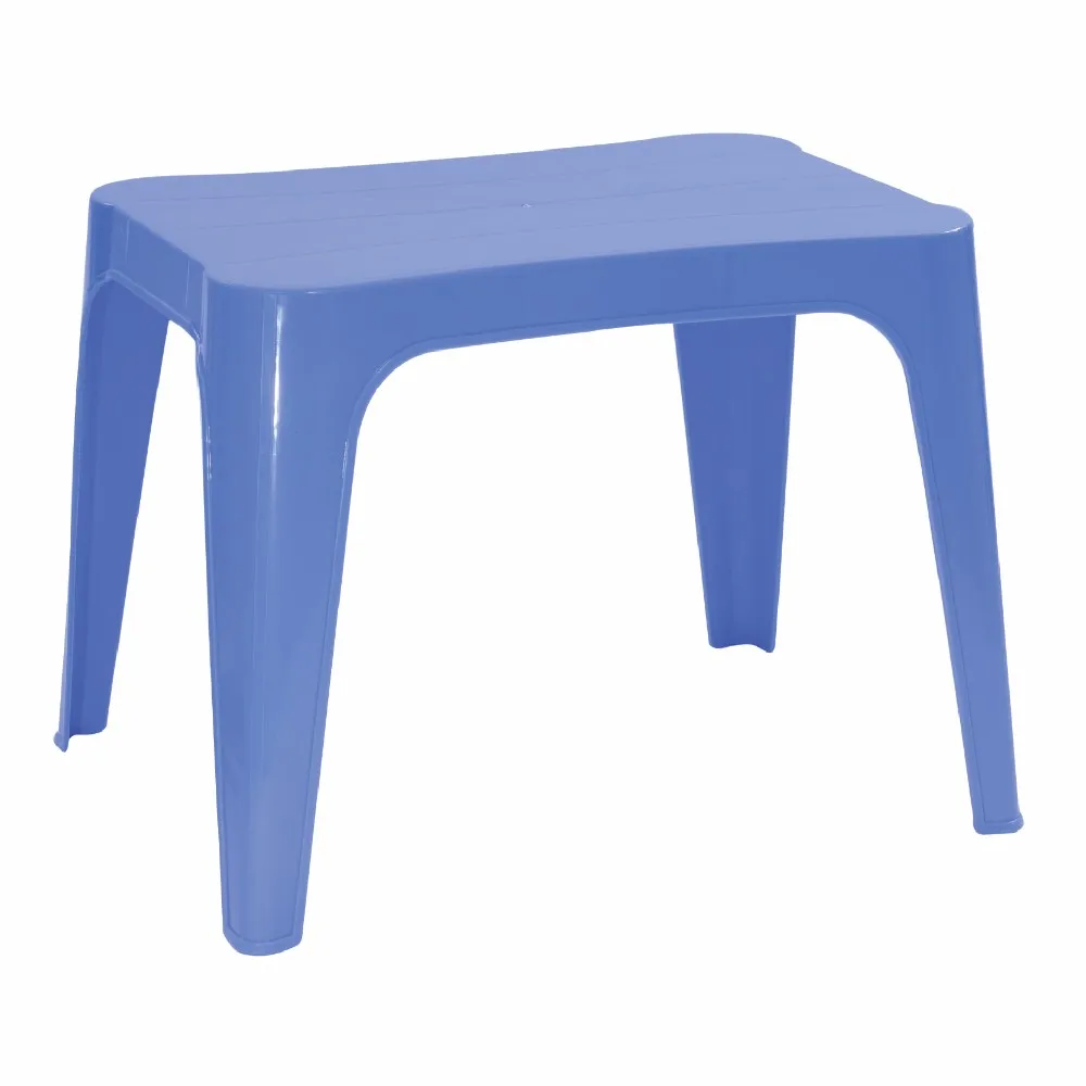 Vietnam Wholesale Plastic Table and Chair,Household Items