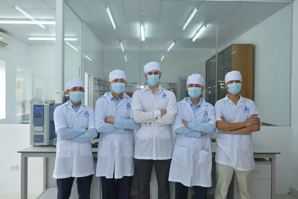 LAB_AD26
