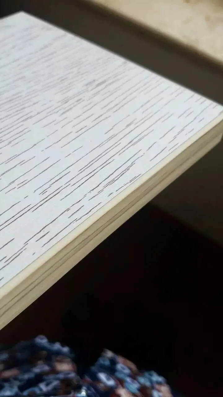 edgebanding result (2).jpg