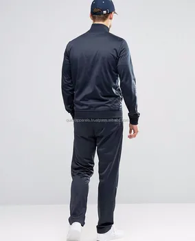 unisex sweat suits wholesale