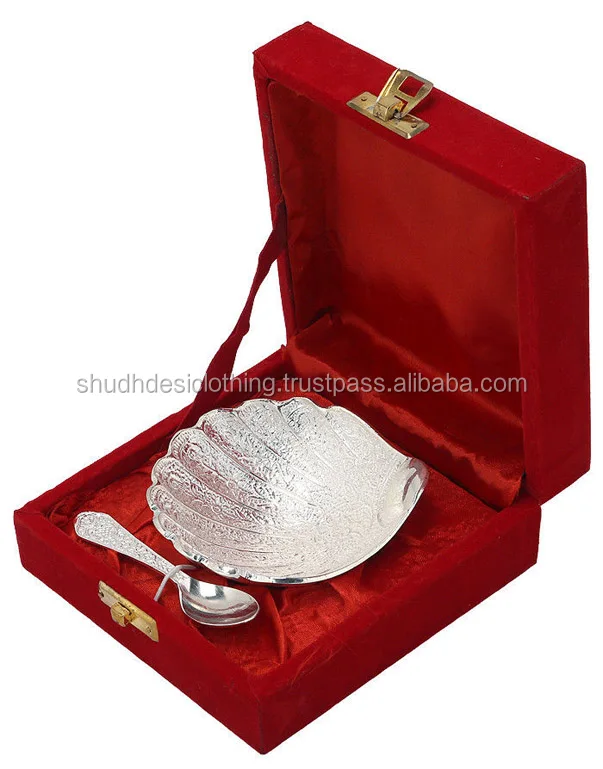 gifts & crafts metal crafts long life simple maintenance