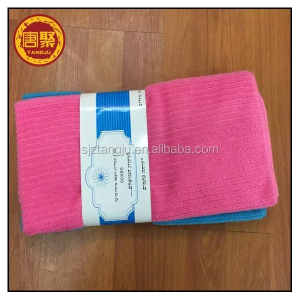 micro fiber hand towel (2).jpg