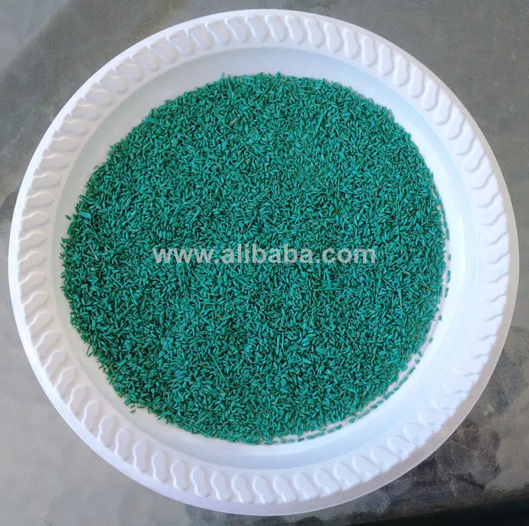 Rhodes Grass (finecut) Seed Buy Rhodes Grass Seed Product on