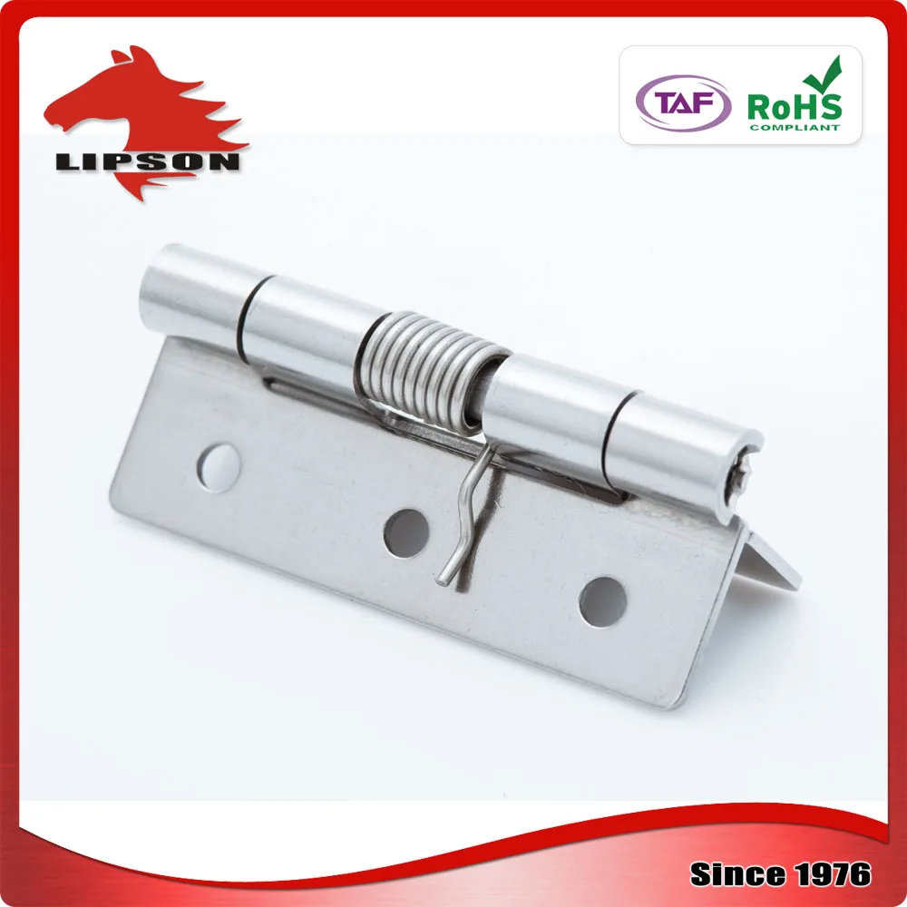 Hl236 Alibaba Wholesales Industrial And Machinery Equipment Sus304