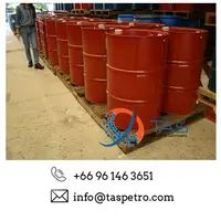 Rubber Solvent Solvent C9 Industrial Usage