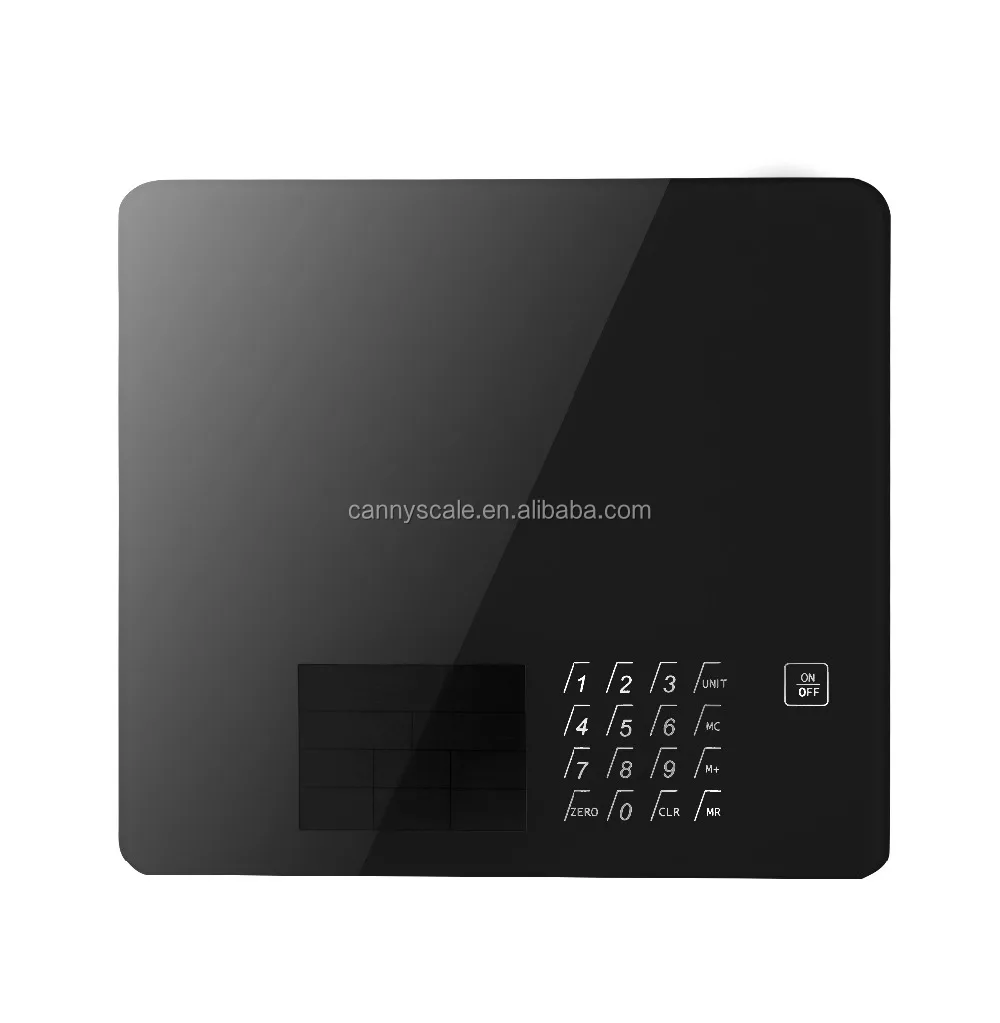 black color.jpg