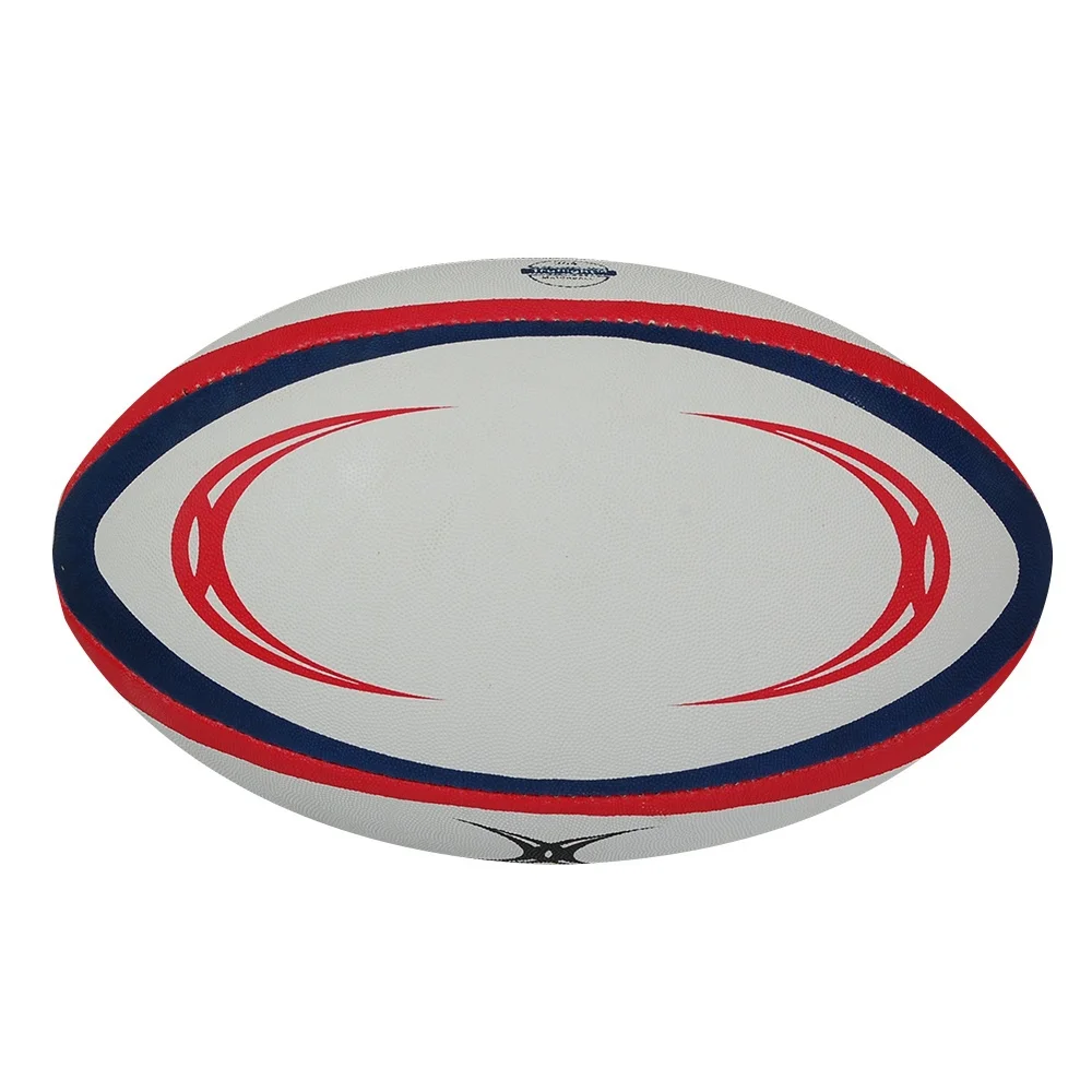 Plain Rugby Ball Buy Plain Rugby Ball Product on